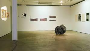 Castlefield Gallery