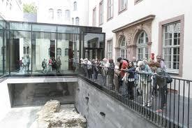Museo Storico
