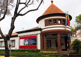 Museu Henrique e Francisco Franco