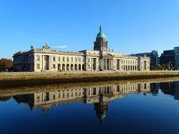 Custom House