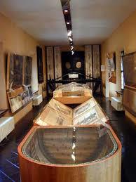 Museo dantesco