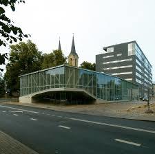 Museo dell'occupazione dell'Estonia