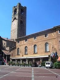 Palazzo del Podestà