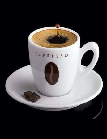 Cafe Isis