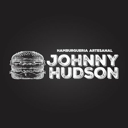 Johnny Hudson Hamburgueria Artesanal