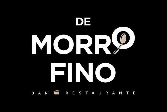 De Morro Fino