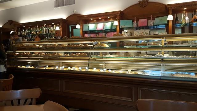 Antico Caffe Torino