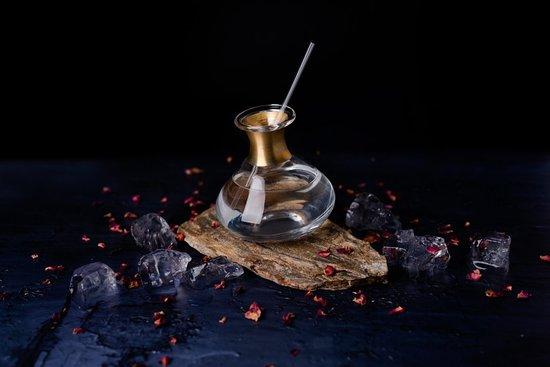 Alchemy