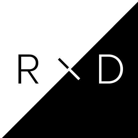 R/D Coffee Bar