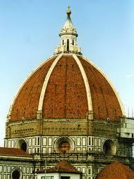 Cúpula de Santa María del Fiore