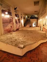 Museo Terra Amata