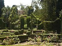 Giardini di Monforte