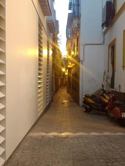 La Carboneria
