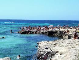 Lido Burrone