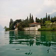 Isola dell' Olivo