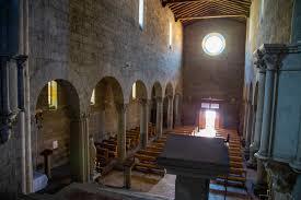 Chiesa di San Sisto
