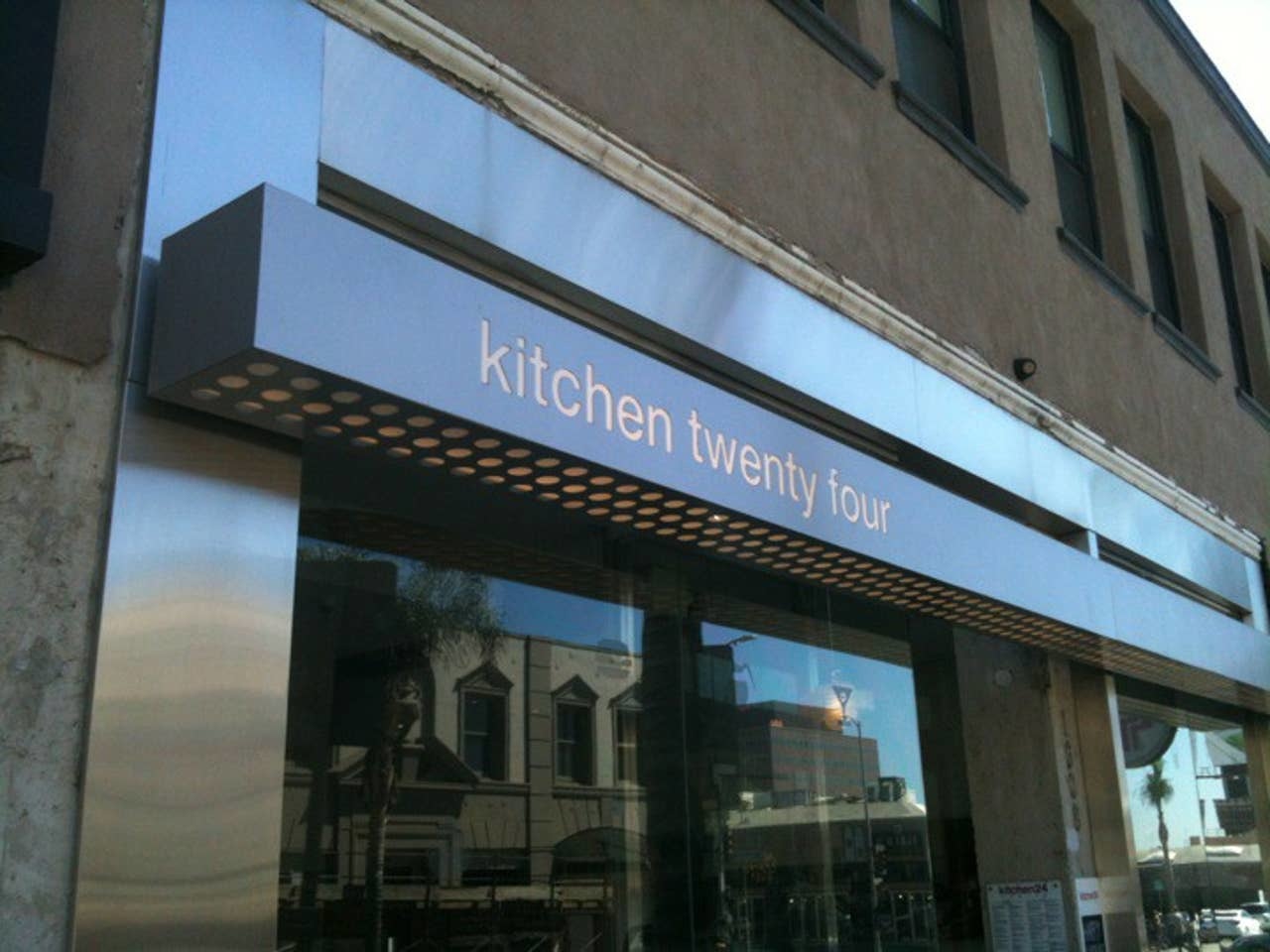 kitchen24
