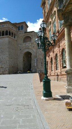 Brizi