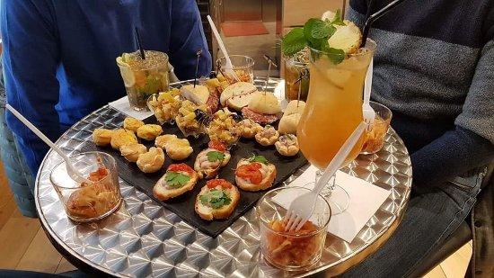 Caffe Vergnano 1882 Novara