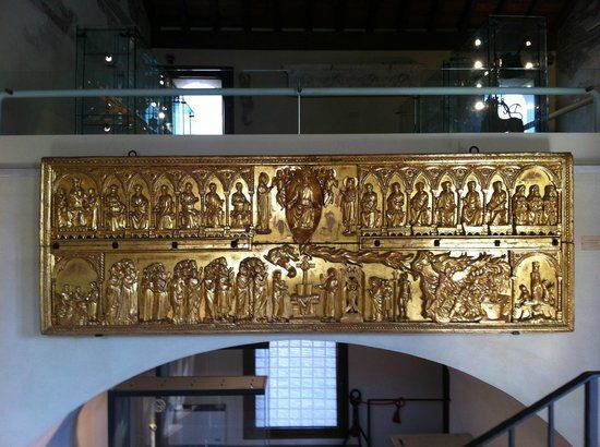 Museo diocesano