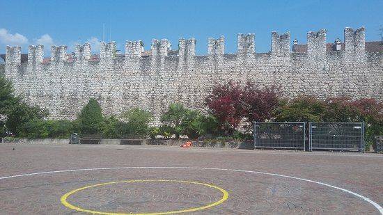 Piazza di Fiera