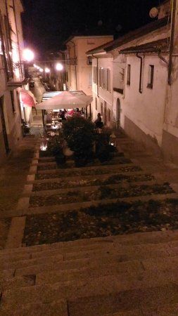 Munta' di Ratt di Piacenza