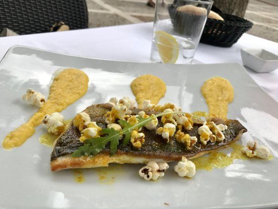 Almocabar