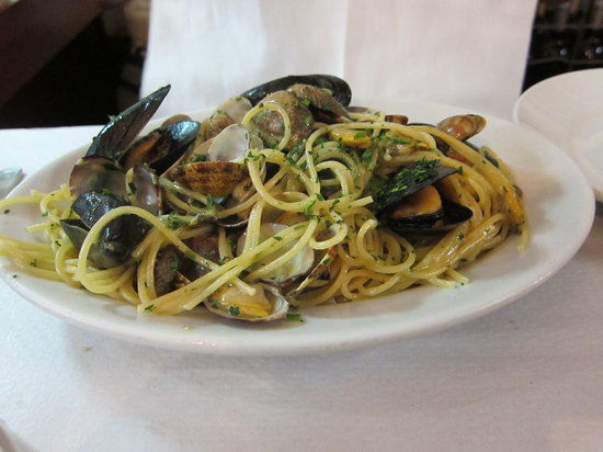 Cantina Senese