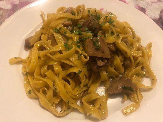 Ristorante Tre Re