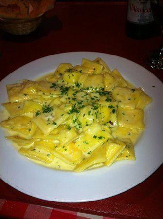 Broccolino