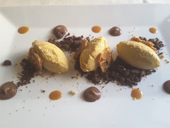 Antica Osteria da la Stella