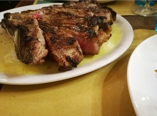Antico Noè