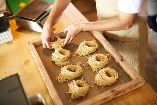 Oliva Enoteca