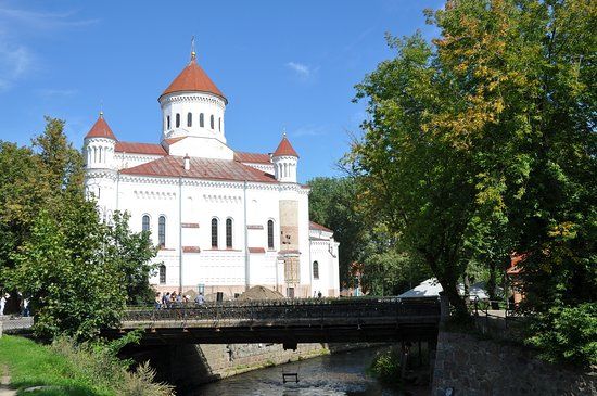 Užupis