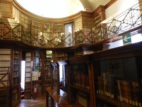 Musei Reali