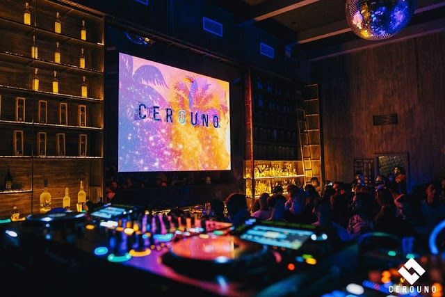 el Club 01