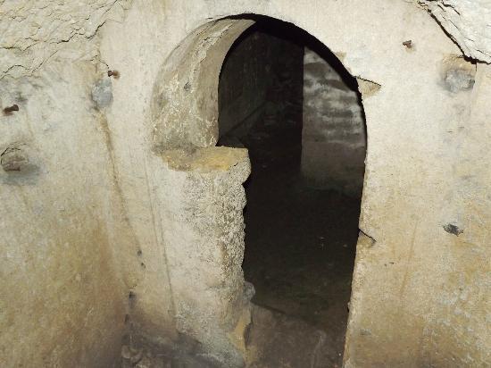 Celanapoli