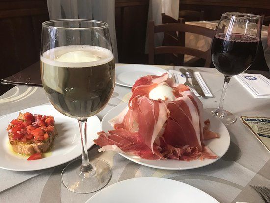 Ristorante