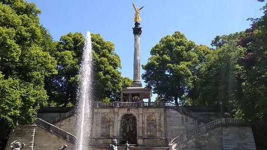 Ángel de la Paz