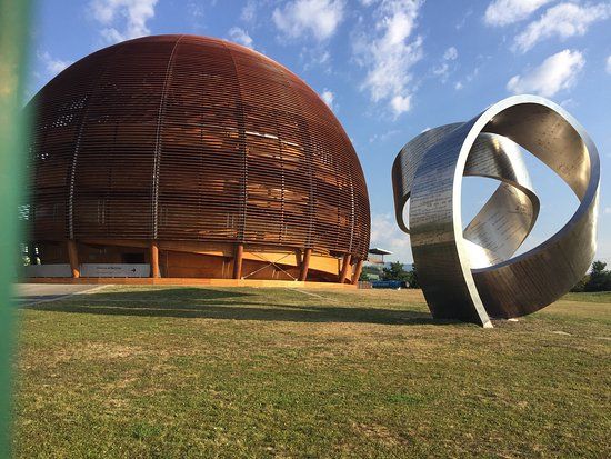 Cern