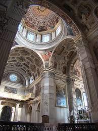 Duomo