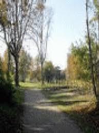 Bechade Garden