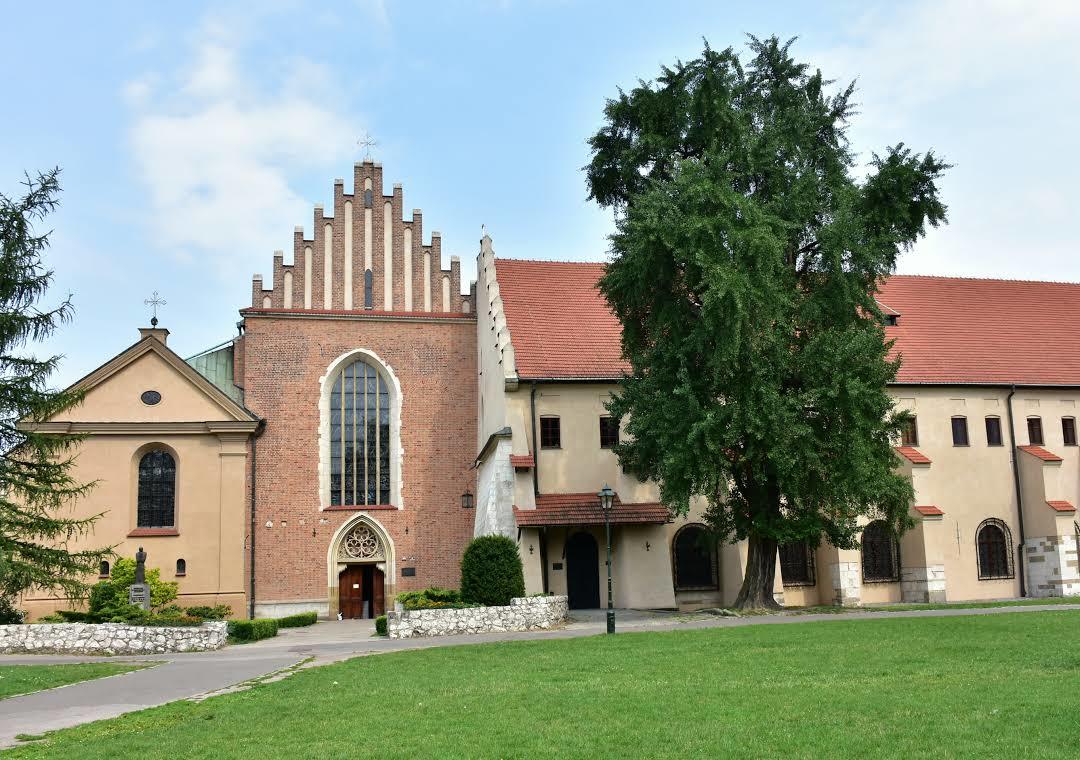 Chiesa di San Francesco d'Assisi