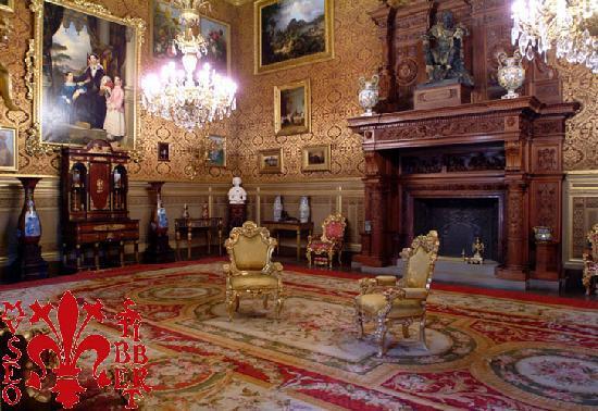 Museo Stibbert